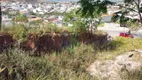 Foto 3 de Lote/Terreno à venda, 300m² em Jardim Santa Júlia, São José dos Campos