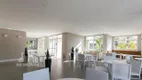 Foto 20 de Apartamento com 2 Quartos à venda, 63m² em Alphaville Empresarial, Barueri