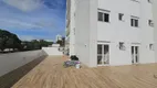 Foto 27 de Apartamento com 4 Quartos à venda, 340m² em Capoeiras, Florianópolis