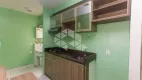 Foto 16 de Apartamento com 3 Quartos à venda, 67m² em Humaitá, Porto Alegre