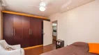 Foto 6 de Apartamento com 2 Quartos à venda, 73m² em Auxiliadora, Porto Alegre