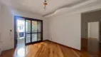 Foto 13 de Apartamento com 3 Quartos à venda, 132m² em São Pelegrino, Caxias do Sul