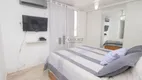 Foto 12 de Apartamento com 3 Quartos à venda, 138m² em Maracanã, Rio de Janeiro