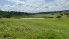 Foto 12 de Fazenda/Sítio à venda, 212000m² em Area Rural de Garanhuns, Garanhuns