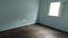 Foto 11 de Casa com 3 Quartos à venda, 121m² em Vila Jardini, Sorocaba