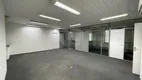 Foto 13 de Sala Comercial para venda ou aluguel, 166m² em Brooklin, São Paulo