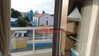 Foto 21 de Apartamento com 2 Quartos à venda, 65m² em Demarchi, São Bernardo do Campo