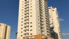 Foto 44 de Apartamento com 3 Quartos à venda, 140m² em Vila Mariana, São Paulo