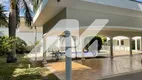 Foto 14 de Casa de Condomínio com 5 Quartos para alugar, 650m² em Loteamento Alphaville Campinas, Campinas