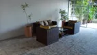 Foto 21 de Apartamento com 2 Quartos à venda, 90m² em Barra, Salvador