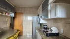 Foto 19 de Apartamento com 2 Quartos à venda, 63m² em Nova Porto Velho, Porto Velho