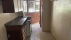 Foto 45 de Apartamento com 3 Quartos à venda, 143m² em Bela Vista, Porto Alegre
