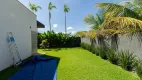 Foto 54 de Casa de Condomínio com 4 Quartos à venda, 287m² em Residencial Goiânia Golfe Clube, Goiânia