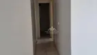 Foto 3 de Apartamento com 3 Quartos à venda, 58m² em Campos Eliseos, Ribeirão Preto