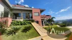 Foto 6 de Casa com 6 Quartos à venda, 500m² em Centro, Igaratá