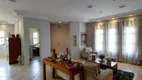 Foto 9 de Casa de Condomínio com 3 Quartos à venda, 241m² em Tarumã, Santana de Parnaíba