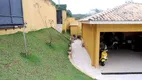 Foto 3 de Casa de Condomínio com 3 Quartos à venda, 715m² em Vila de São Fernando, Cotia