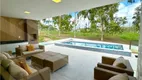 Foto 5 de Casa de Condomínio com 4 Quartos à venda, 400m² em Centro, Gravatá