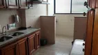 Foto 14 de Apartamento com 2 Quartos para alugar, 105m² em Icaraí, Niterói