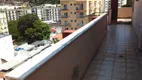 Foto 11 de Cobertura com 3 Quartos à venda, 272m² em Méier, Rio de Janeiro