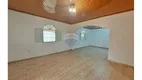 Foto 33 de Casa com 5 Quartos para alugar, 450m² em Planalto, Manaus