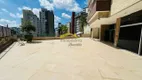 Foto 40 de Apartamento com 4 Quartos à venda, 105m² em Buritis, Belo Horizonte