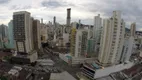 Foto 3 de Apartamento com 3 Quartos à venda, 129m² em Centro, Balneário Camboriú