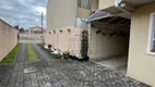 Foto 19 de Casa de Condomínio com 3 Quartos à venda, 110m² em Uberaba, Curitiba