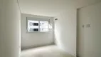 Foto 12 de Apartamento com 3 Quartos à venda, 129m² em Praia Grande, Torres