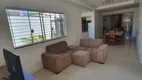 Foto 6 de Casa com 3 Quartos à venda, 158m² em Jardim da Grama, Bauru