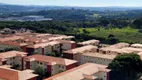 Foto 37 de Apartamento com 2 Quartos à venda, 75m² em Parque Residencial Eloy Chaves, Jundiaí
