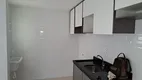 Foto 5 de Apartamento com 3 Quartos para alugar, 62m² em Samambaia Sul, Brasília