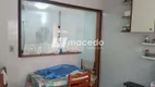 Foto 6 de Sobrado com 2 Quartos à venda, 106m² em Lapa, São Paulo