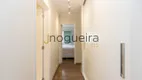 Foto 10 de Apartamento com 3 Quartos à venda, 90m² em Campo Belo, São Paulo