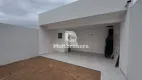 Foto 21 de Casa com 3 Quartos à venda, 87m² em Capela Velha, Araucária