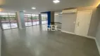 Foto 38 de Apartamento com 3 Quartos à venda, 86m² em Icaraí, Niterói