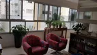 Foto 19 de Apartamento com 3 Quartos à venda, 225m² em Centro, Balneário Camboriú