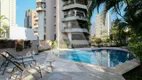 Foto 24 de Apartamento com 3 Quartos à venda, 242m² em Moema, São Paulo