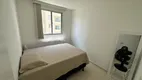 Foto 7 de Apartamento com 2 Quartos para alugar, 52m² em Narandiba, Salvador