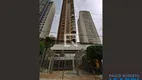 Foto 14 de Cobertura com 4 Quartos à venda, 249m² em Morumbi, São Paulo