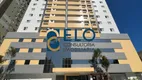 Foto 33 de Apartamento com 3 Quartos à venda, 90m² em Boqueirão, Santos