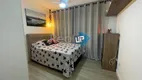 Foto 14 de Apartamento com 4 Quartos à venda, 159m² em Camorim, Rio de Janeiro