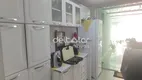 Foto 8 de Apartamento com 3 Quartos à venda, 120m² em Mantiqueira, Belo Horizonte