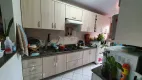 Foto 10 de Casa com 3 Quartos à venda, 104m² em Hípica, Porto Alegre