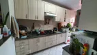 Foto 10 de Casa com 3 Quartos à venda, 105m² em Hípica, Porto Alegre