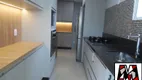 Foto 21 de Apartamento com 3 Quartos à venda, 111m² em Jardim Bonfiglioli, Jundiaí