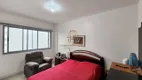 Foto 10 de Apartamento com 2 Quartos à venda, 82m² em Recreio Dos Bandeirantes, Rio de Janeiro