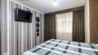 Foto 21 de Apartamento com 3 Quartos à venda, 77m² em Bacacheri, Curitiba