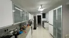 Foto 20 de Apartamento com 3 Quartos à venda, 233m² em Flamengo, Rio de Janeiro