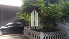 Foto 26 de Sobrado com 3 Quartos à venda, 276m² em Vila Sao Francisco (Zona Leste), São Paulo